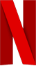 在netflix上观看极简主义