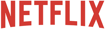 netflix.
